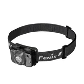 Latarki - Fenix HL12R V2.0 ciemnoszara - miniaturka - grafika 1