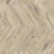 Podłogi drewniane - Deska Dąb Salt Jodła Klasyczna 130 Pure Deska Barlinecka - miniaturka - grafika 1