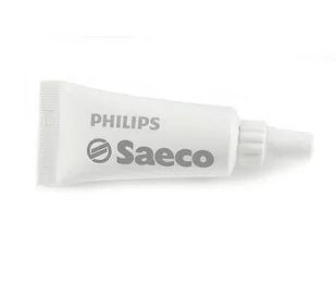 Philips Saeco HD5061/01 Smar konserwujący Oryginał - Akcesoria i części do ekspresów do kawy - miniaturka - grafika 1
