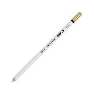 Koh-I-Noor GUMKA W OŁÓWKU - Przybory szkolne - miniaturka - grafika 3