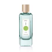 Wody i perfumy damskie - Annayake Omizu OMIZU Her woda perfumowana 100 ml - miniaturka - grafika 1