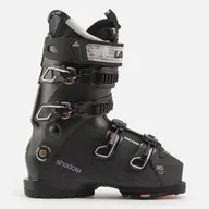 Buty narciarskie - Buty narciarskie damskie Lange Shadow 85 W LV GW - miniaturka - grafika 1