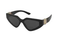Okulary przeciwsłoneczne - Okulary przeciwsłoneczne Dolce & Gabbana DG4469 501/87 - miniaturka - grafika 1