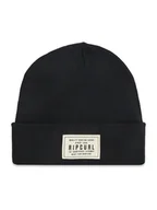 Czapki damskie - Rip Curl Czapka Premium Surf 00PWHE Czarny - miniaturka - grafika 1