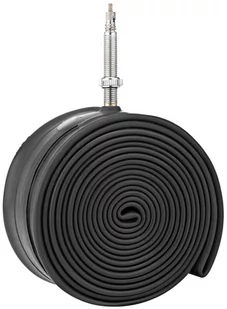 Schwalbe 10430340V Av19 40/62-584/635 Ek Agv 40 Mm Dętka Rowerowa - Dętki rowerowe - miniaturka - grafika 1