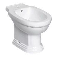 Bidety - KERRA Bidet stojący Retro KR11 - miniaturka - grafika 1