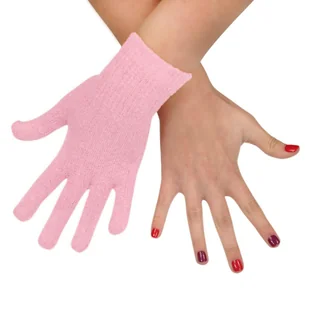 Rękawiczki Charlottetown - Rękawiczki - miniaturka - grafika 1