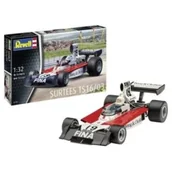 Samochody i pojazdy dla dzieci - Formuła 1 - Surtees TS16/03 Revell - miniaturka - grafika 1