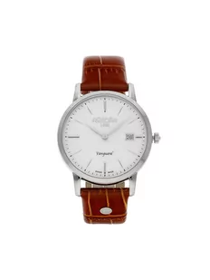 Zegarek Roamer 979809412509 - Zegarki męskie - miniaturka - grafika 1