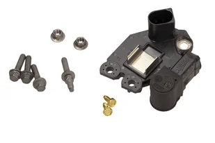 VALEO Regulator napięcia VALEO 595458 - Kable wysokiego napięcia - miniaturka - grafika 1