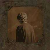 Winyle - ETHEL CAIN - Willoughby Tucker, I'll Always Love You (Indies Exclusive with Print) - miniaturka - grafika 1