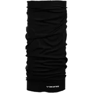 Czapki dla dzieci - Bandana wielofunkcyjna dla dorosłych Viking Polartec Inside - miniaturka - grafika 1