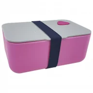 Lunch boxy - Derform Pudelko Sniadaniowe Backup 3 A57 - miniaturka - grafika 1