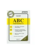 Czasopisma - abc small biznessu 02/2012 - miniaturka - grafika 1