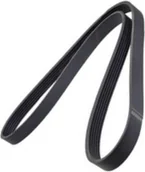 Rolki i napinacze - BOSCH Pasek klinowy wielorowkowy 1 987 946 089 - miniaturka - grafika 1