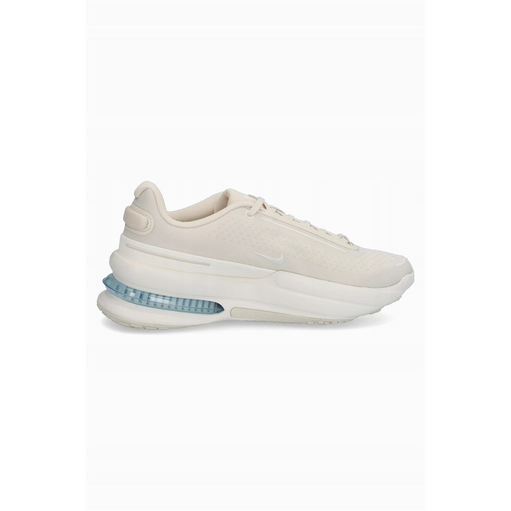 Buty Nike IB2746101