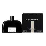 Wody i perfumy damskie - Costume National National Scent Intense Woda perfumowana 50ml - miniaturka - grafika 1