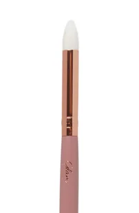 GlamShop pędzel GlamBRUSH O105 - nowa linia 118 - Pędzle do makijażu - miniaturka - grafika 1