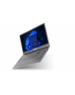 TERRA MOBILE 1517 i3-1215U W11P -US - Laptopy - miniaturka - grafika 1