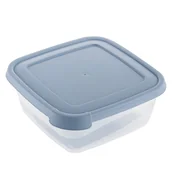 Pojemniki kuchenne - Pojemnik do żywności Praktyczna 900 ml - miniaturka - grafika 1