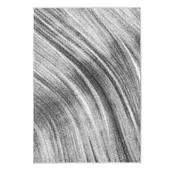 Dywany - Saka Silver - miniaturka - grafika 1