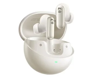 Baseus XP1 ANC Sound by Bose Droga Mleczna - Słuchawki - miniaturka - grafika 1