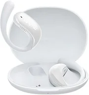 Słuchawki - Mibro OpenEar białe - miniaturka - grafika 1