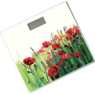 Wagi łazienkowe - Kalorik EBS1003F - miniaturka - grafika 1
