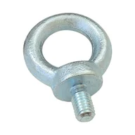 Kotwy - Oczko ze śrubą 8 mm 140 kg Chapuis - miniaturka - grafika 1