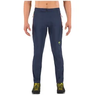 Spodnie sportowe męskie - Spodnie męskie Karpos Roccia Pants Rozmiar: S / Kolor: ciemnoniebieski - miniaturka - grafika 1