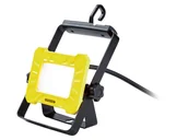 Oświetlenie warsztatowe - PARKSIDE Reflektor roboczy LED PAS 10 A3, 10 W, 1000 lm - miniaturka - grafika 1