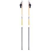 Kije trekkingowe - inSPORTline Kijki Nordic Walking Potosi /Insportline (13156) - miniaturka - grafika 1