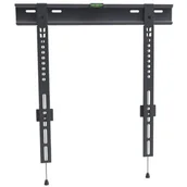 Uchwyty do telewizora - Omega OUTV200T - miniaturka - grafika 1