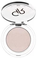 Cienie do powiek - Golden Rose Perłowy Cień do Powiek Soft Mono Eyeshadow nr 42 P-SCE-P42 - miniaturka - grafika 1