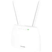 Routery - Tenda 4G06c - miniaturka - grafika 1
