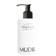 Balsamy i kremy do ciała - Mudii Iconic Balsam do ciała - miniaturka - grafika 1
