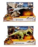Figurki dla dzieci - Dino Jurassic World Jurassic World Large Asst. 969-7107 - miniaturka - grafika 1