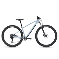 Rowery - Rower górski MTB turystyczny Rockrider EXPL 500 29" - miniaturka - grafika 1