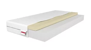 Magnat Bufallo 90x200 - Materace - miniaturka - grafika 1