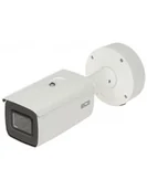 Kamery IP - KAMERA IP ANPR BCS-V-TIP72VSR4-ITC - 1080p 2.8 ... 12 mm - MOTOZOOM BCS View - miniaturka - grafika 1