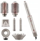 Suszarko-lokówki - LOKÓWKO-SUSZARKA ZHL 1450 1400W 7w1 - miniaturka - grafika 1