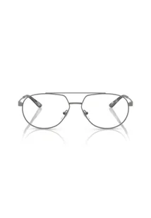 Emporio Armani 1165 VISTA uomo Metallo - Okulary przeciwsłoneczne - miniaturka - grafika 1