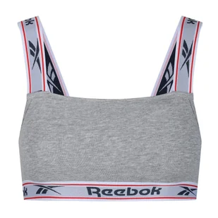 Biustonosz damski Reebok Krystal sportowy-M - Biustonosze - miniaturka - grafika 1