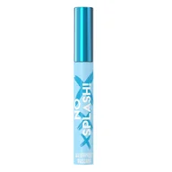 Tusze do rzęs - Ingrid Cosmetics Cosmetics Makijaż oczu Maskara NO SPLASH 12.0 ml - miniaturka - grafika 1