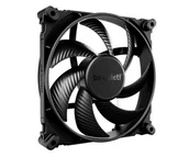 Wentylatory komputerowe - be quiet! Silent Wings 4 140mm PWM - miniaturka - grafika 1