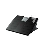 Meble modułowe i akcesoria - Podnóżek FELLOWES MicroBan Office Suites - miniaturka - grafika 1