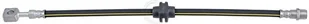 A.B.S. Przewód hamulcowy giętki A.B.S. SL6669 13399644 OPEL ZAFIRA C 11- LP SL6669 - Przewody hamulcowe - miniaturka - grafika 1