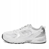 Buty sportowe męskie - New Balance MR530EMA 38 - miniaturka - grafika 1