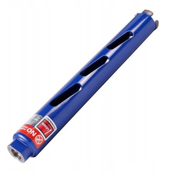 Flex DISTAR DIAMOND CROWN M16 42mm x 320mm DRY