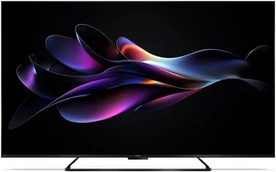 Telewizor Sharp 65HR7465 - Telewizory - miniaturka - grafika 1